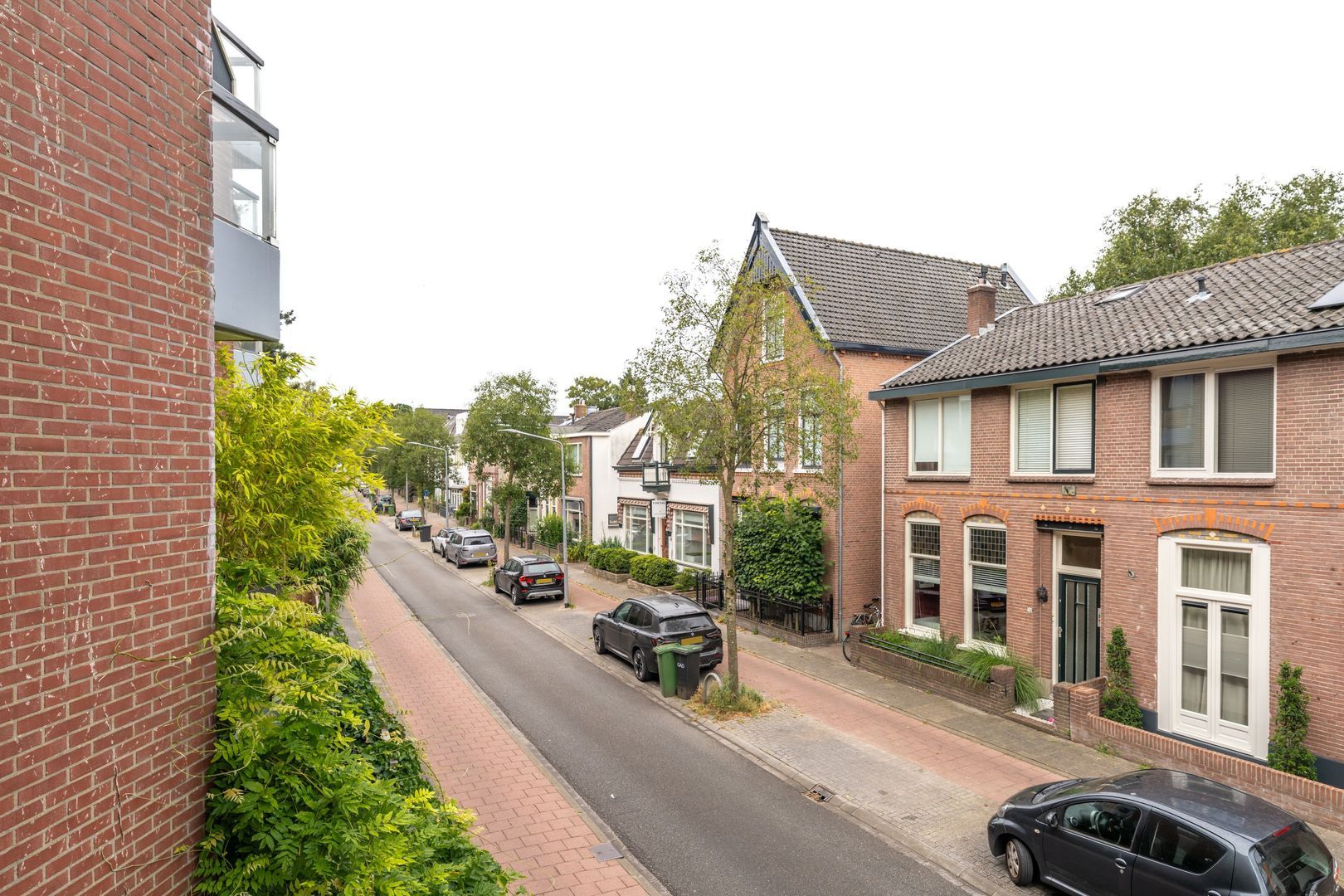 Koningsstraat 65 15, Hilversum foto-13 blur