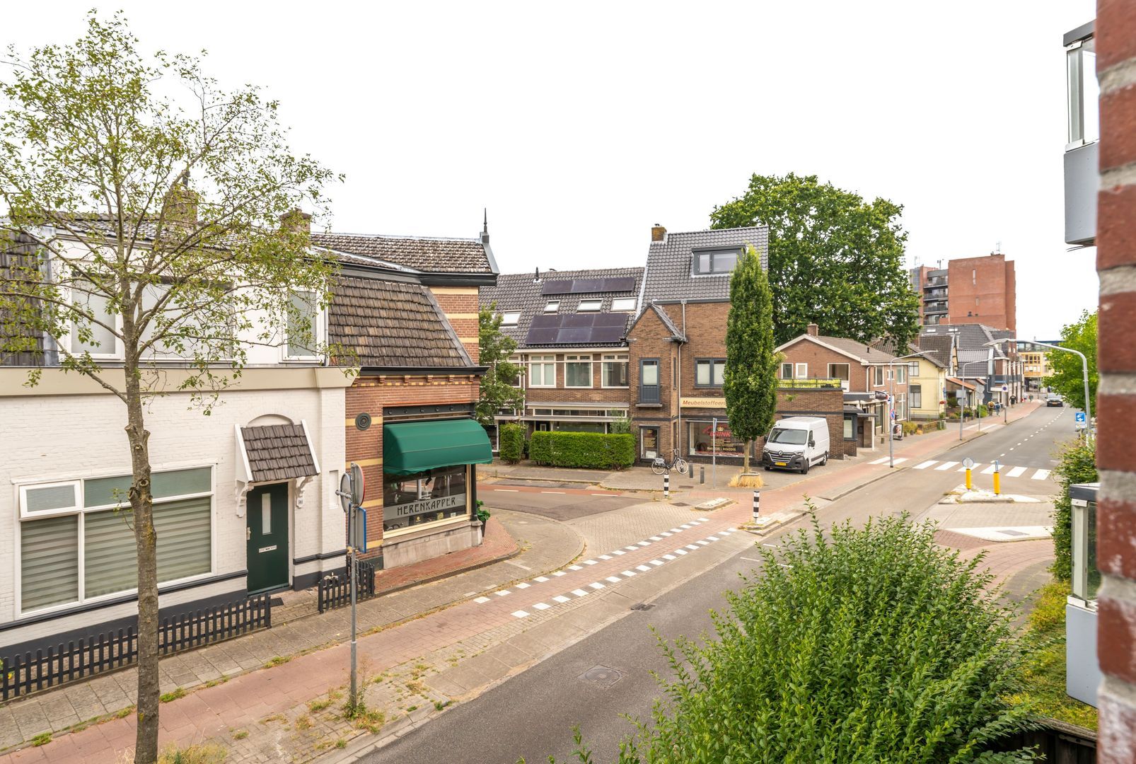 Koningsstraat 65 15, Hilversum foto-14 blur