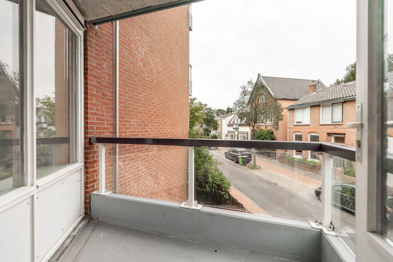 Koningsstraat 65 15, Hilversum foto-12 blur
