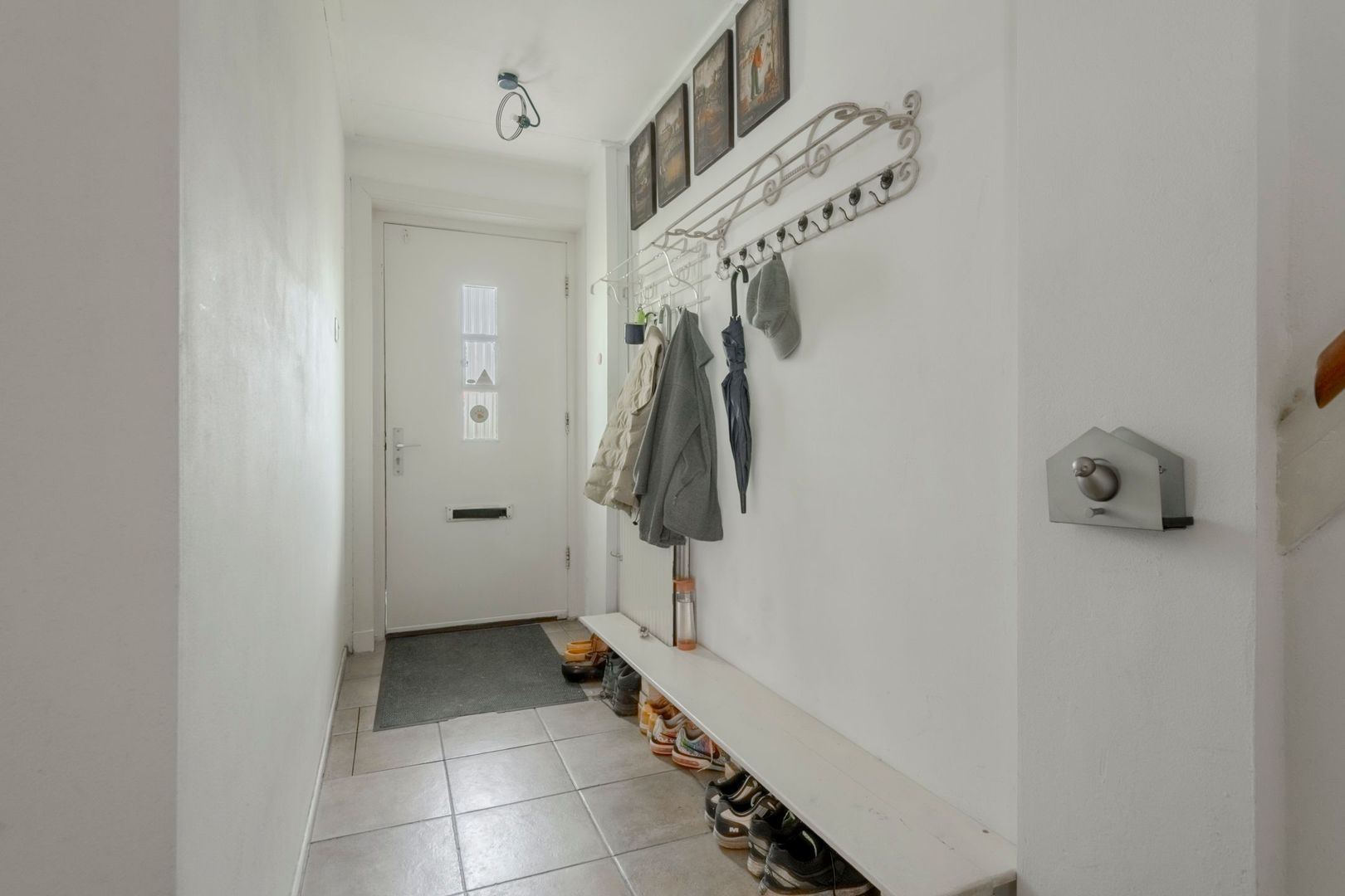 Orionlaan 51, Hilversum foto-8 blur