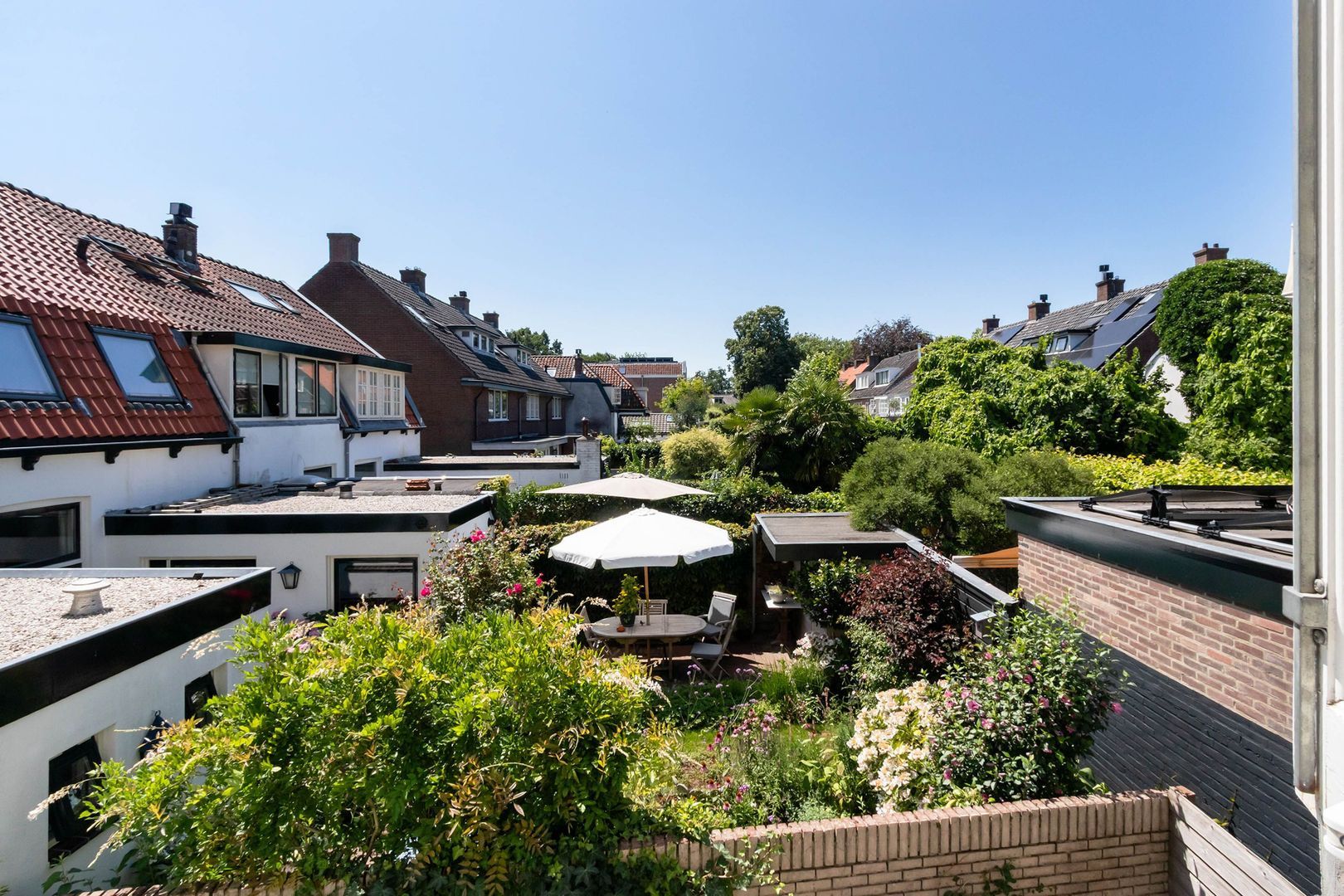 Peperstraat 22, Naarden foto-17 blur