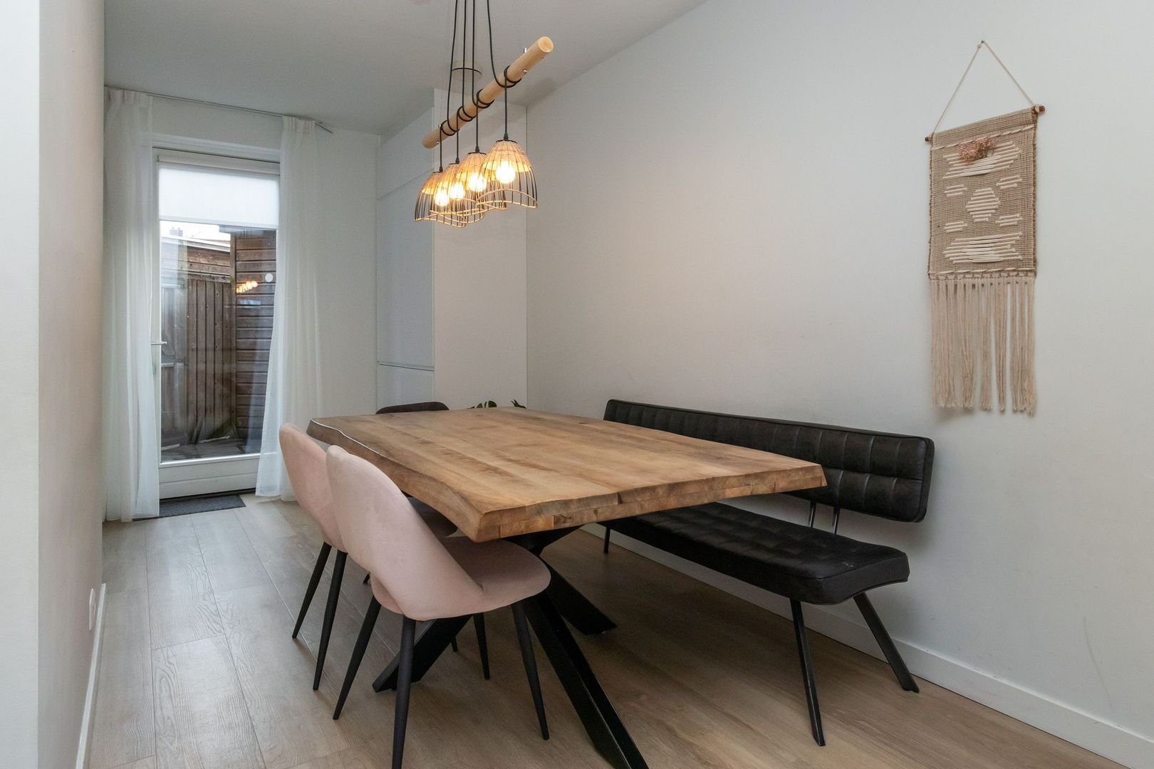 Merelstraat 1, Hilversum foto-11 blur