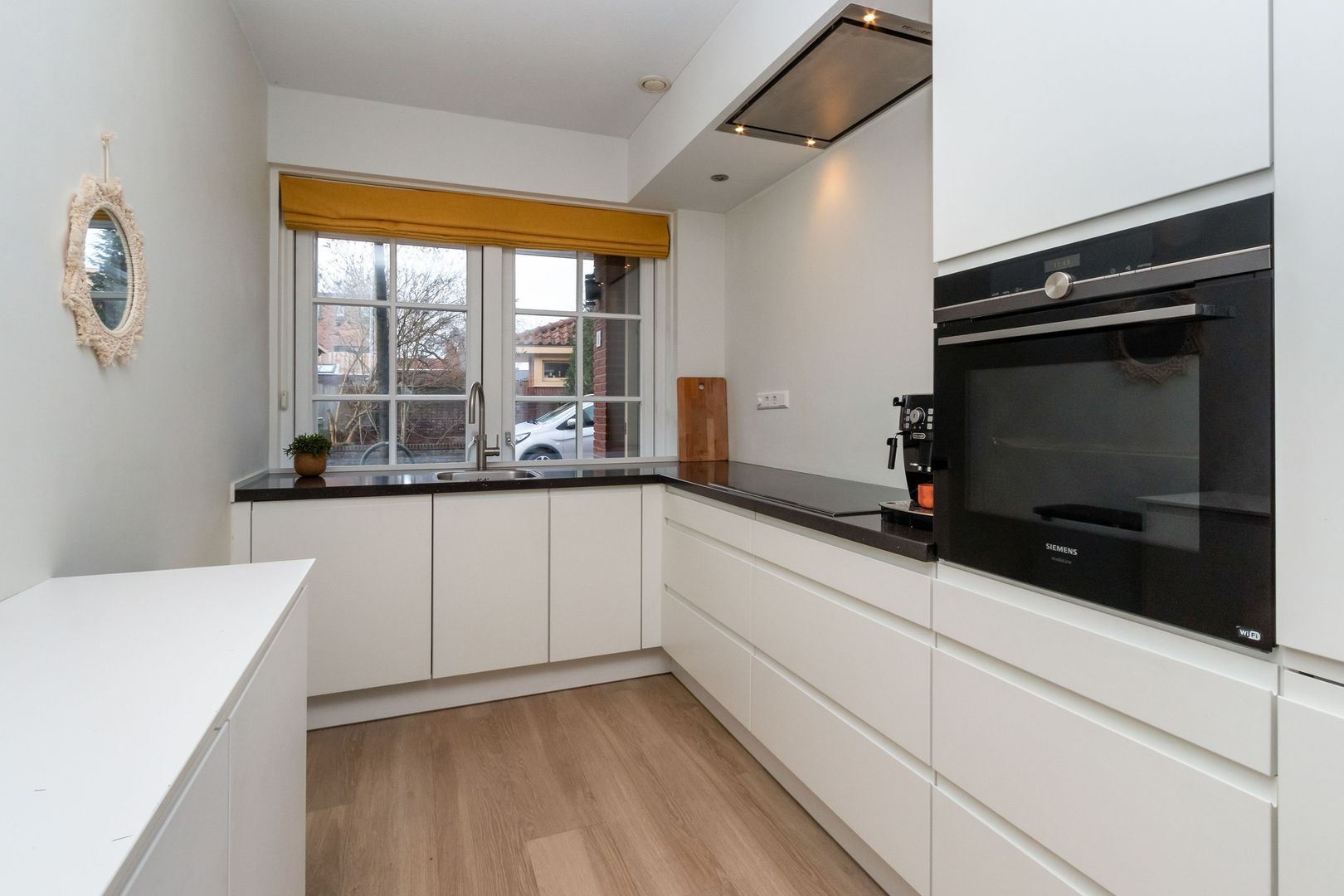 Merelstraat 1, Hilversum foto-12 blur