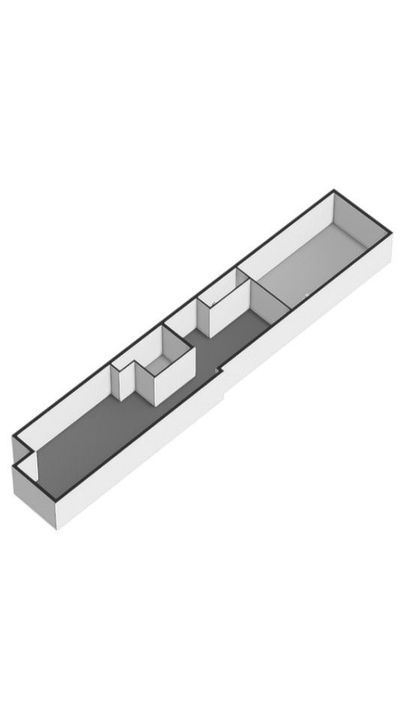 Neuweg 114 A, Hilversum plattegrond-26