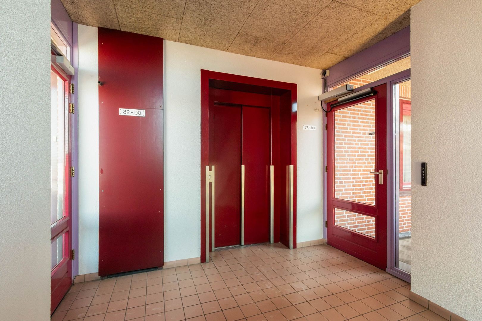 Schoolstraat 80, Bussum foto-4 blur