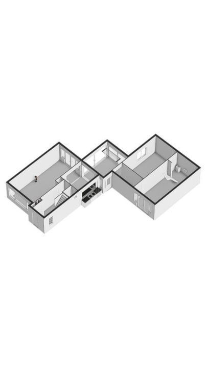 Dokter Rupertlaan 57, Soest plattegrond-31