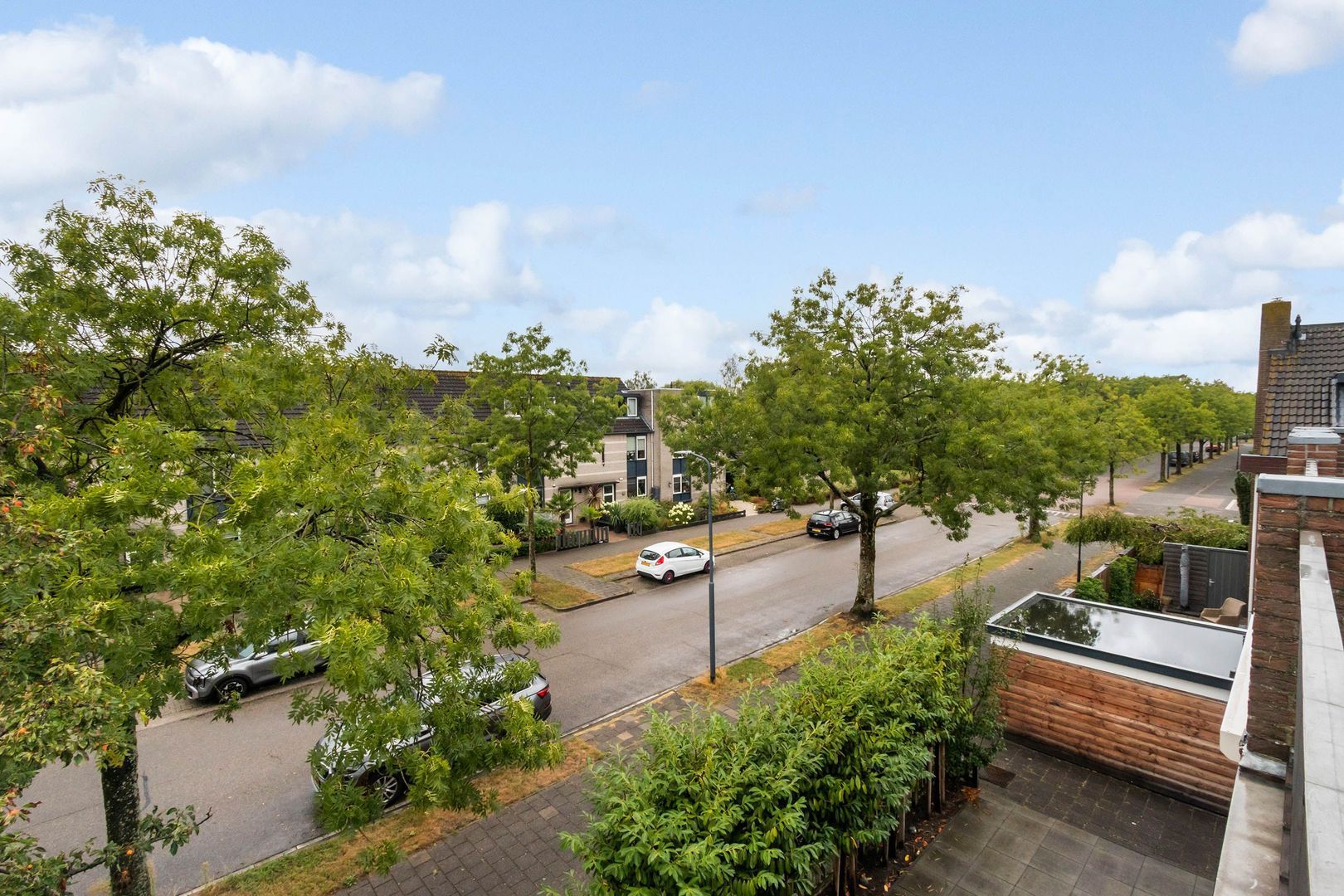 Zuidsingel 57, Kortenhoef foto-27 blur