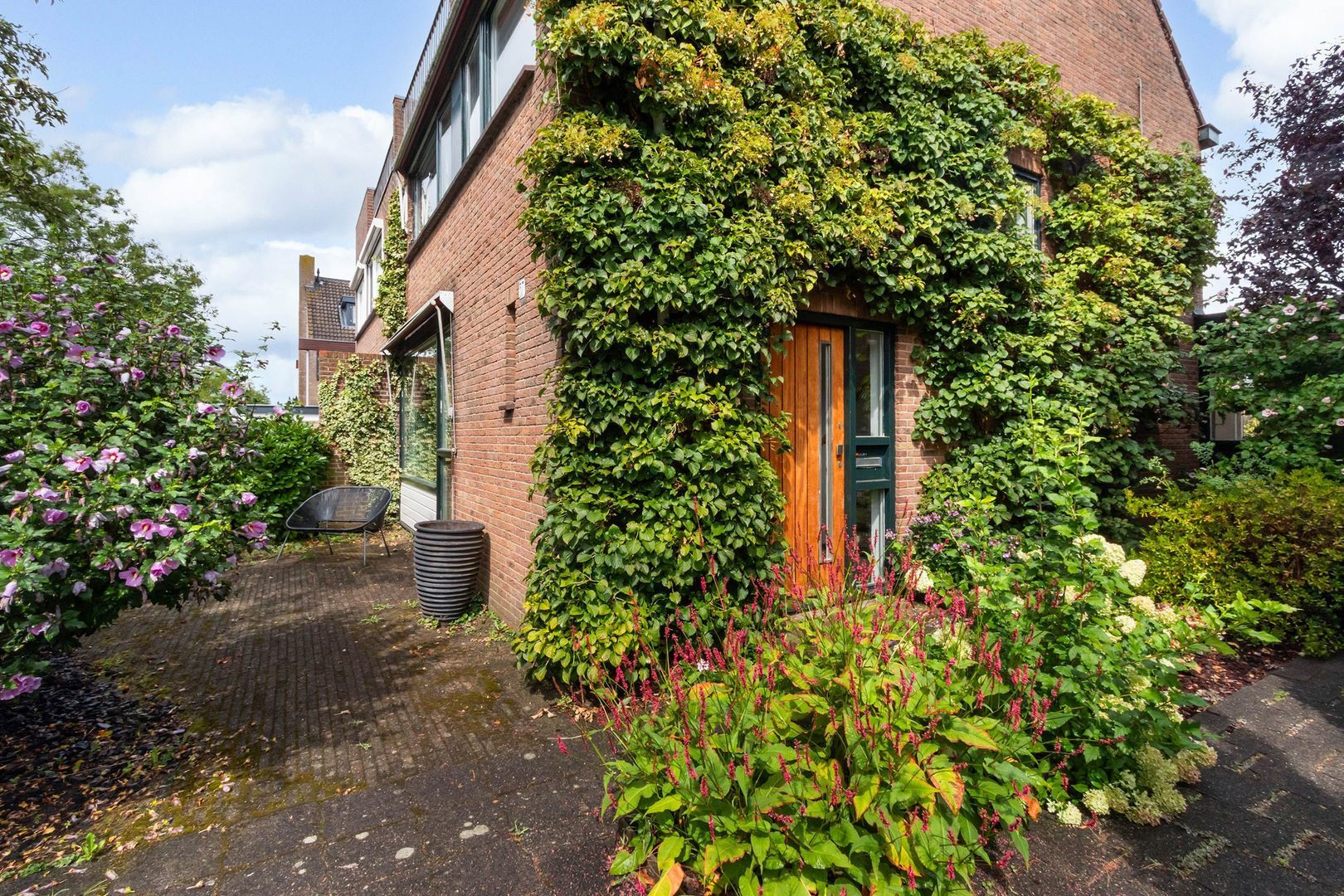 Zuidsingel 57, Kortenhoef foto-29 blur