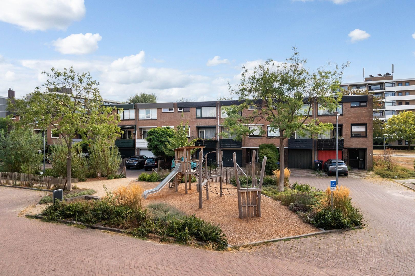 Willibrorduslaan 42, Hilversum foto-21 blur