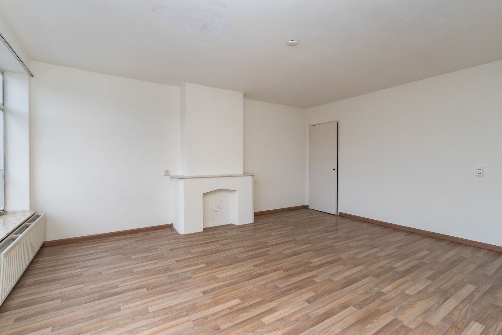 Bodemanstraat 1 A, Hilversum foto-4 blur