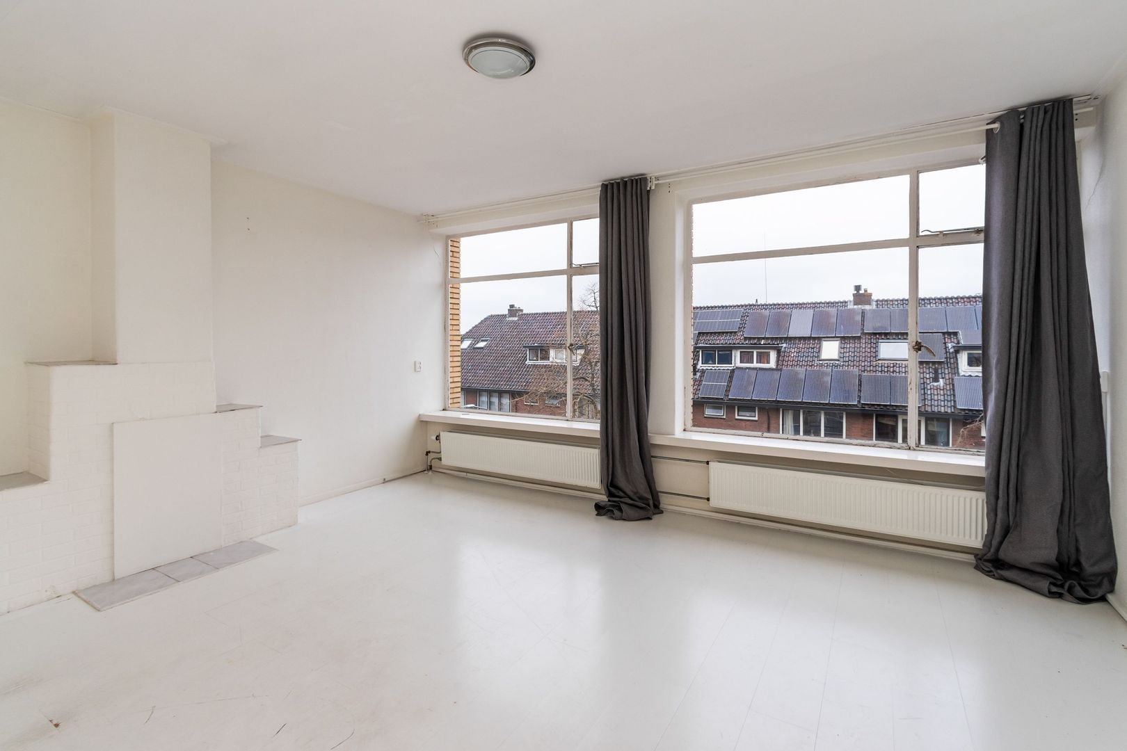 Bodemanstraat 3 A, Hilversum foto-8 blur