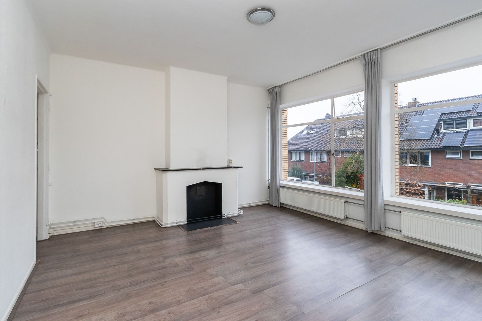 Bodemanstraat 3 A, Hilversum foto-3 blur