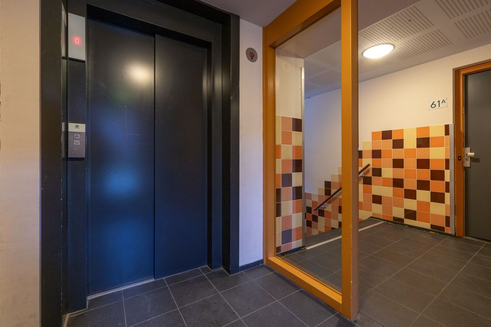 Langestraat 63 G, Hilversum foto-4 blur