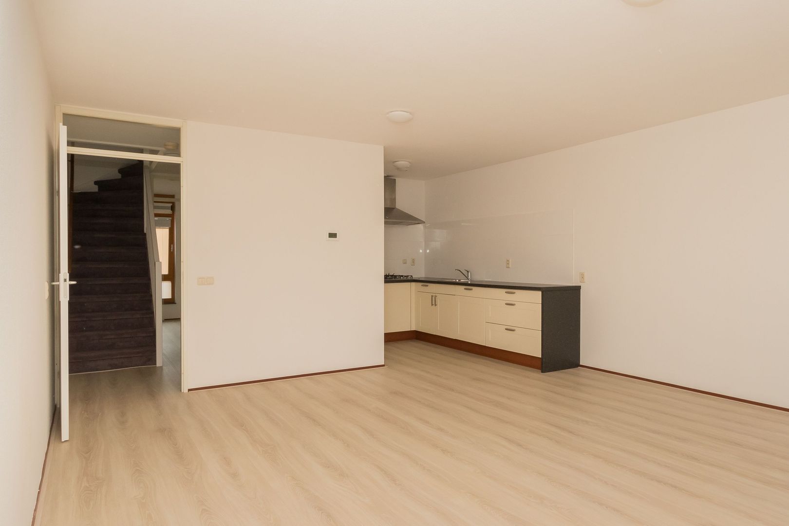 Langestraat 63 G, Hilversum foto-7 blur