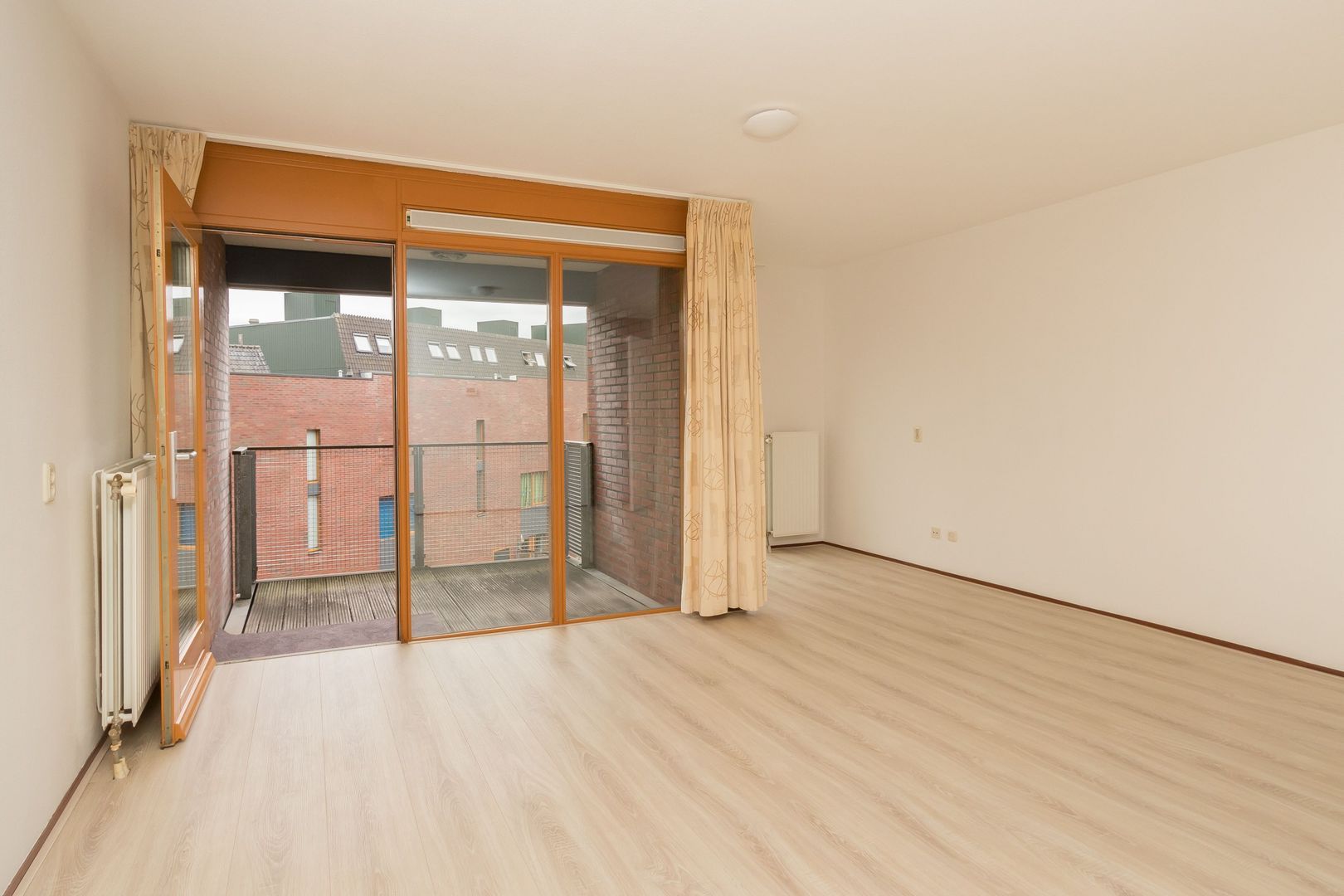 Langestraat 63 G, Hilversum foto-6 blur