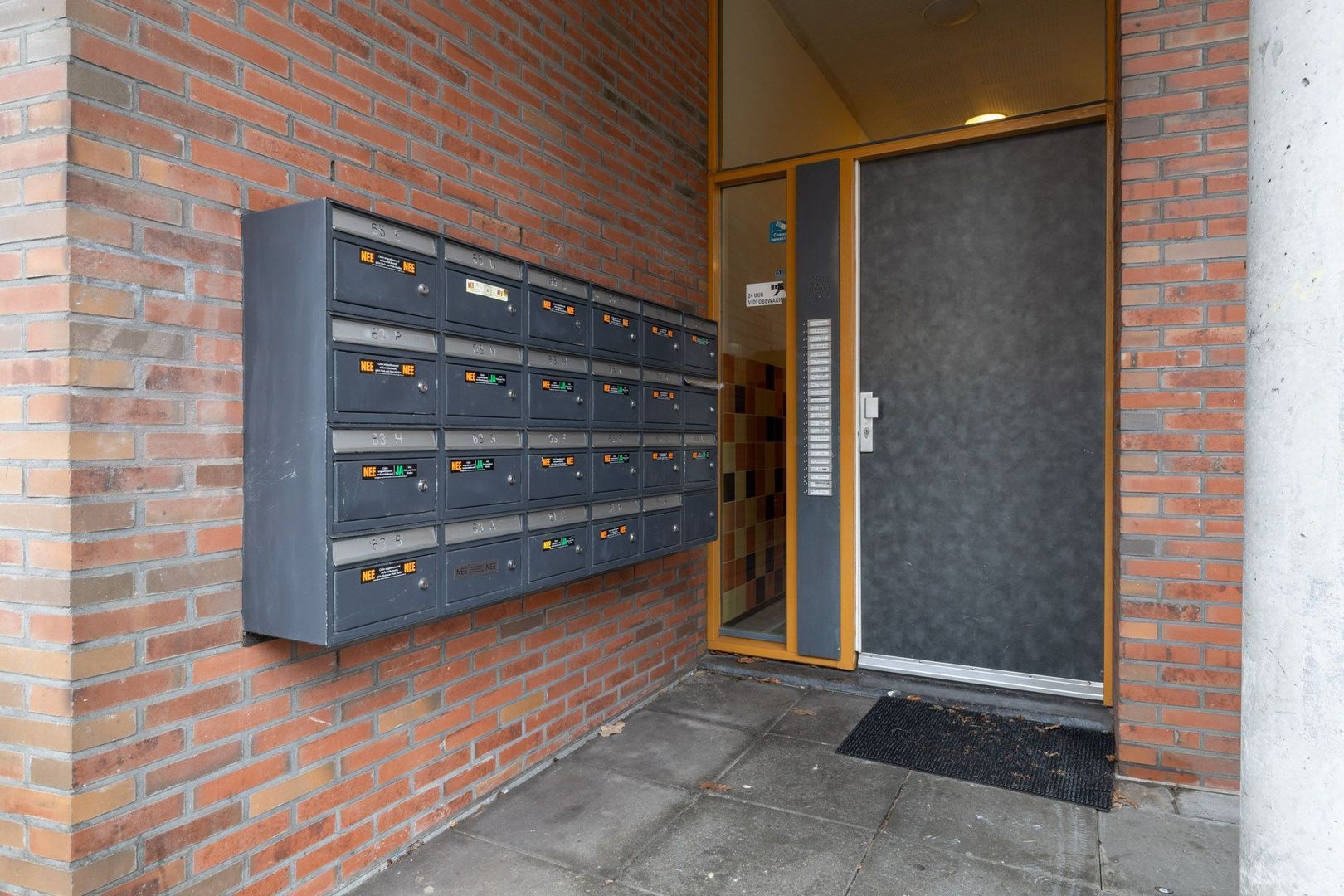Langestraat 63 G, Hilversum foto-3 blur