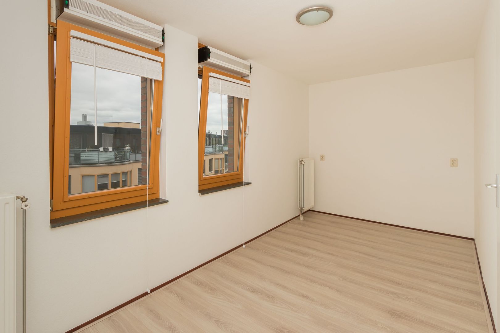 Langestraat 63 G, Hilversum foto-14 blur
