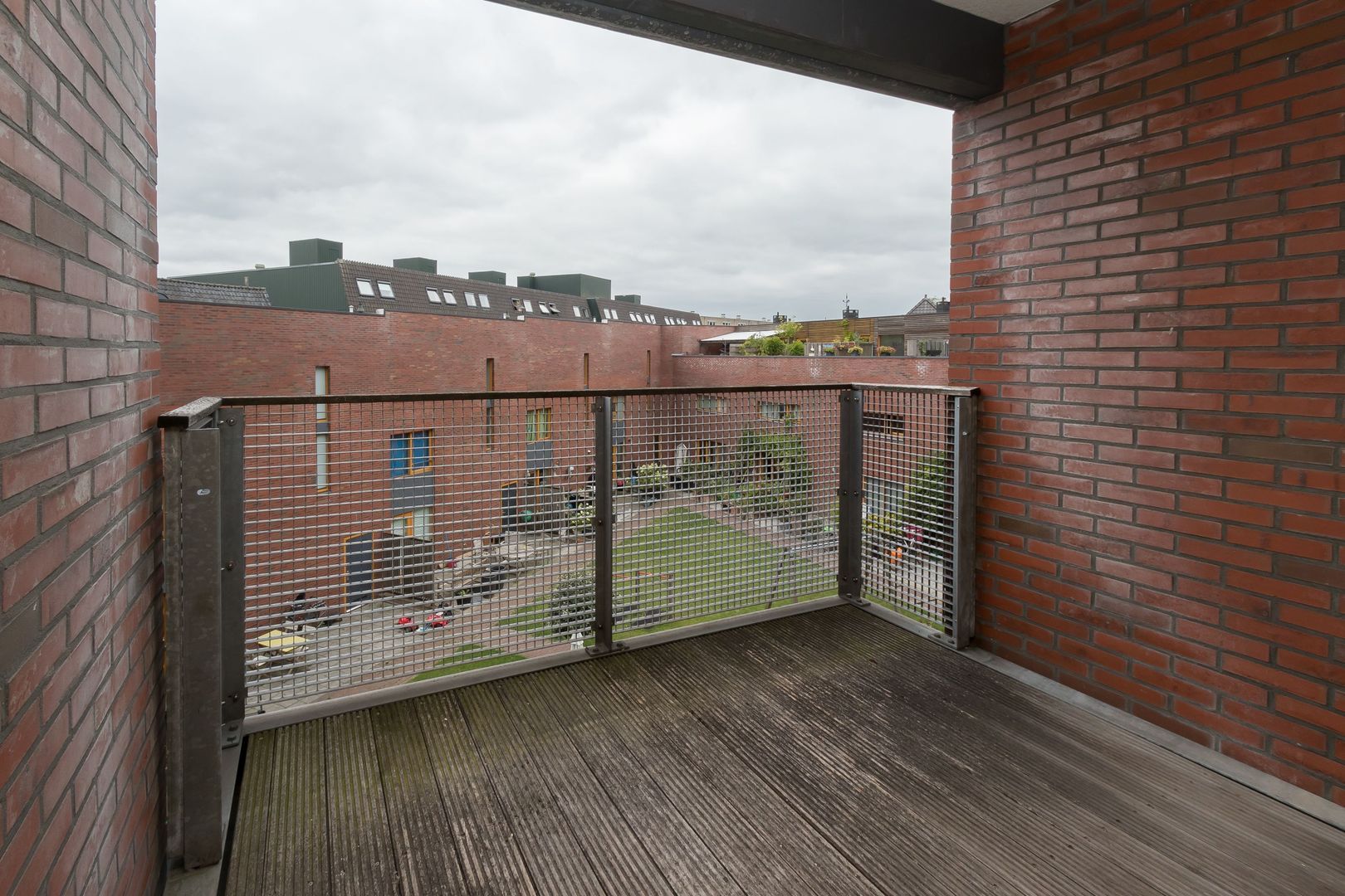 Langestraat 63 G, Hilversum foto-9 blur