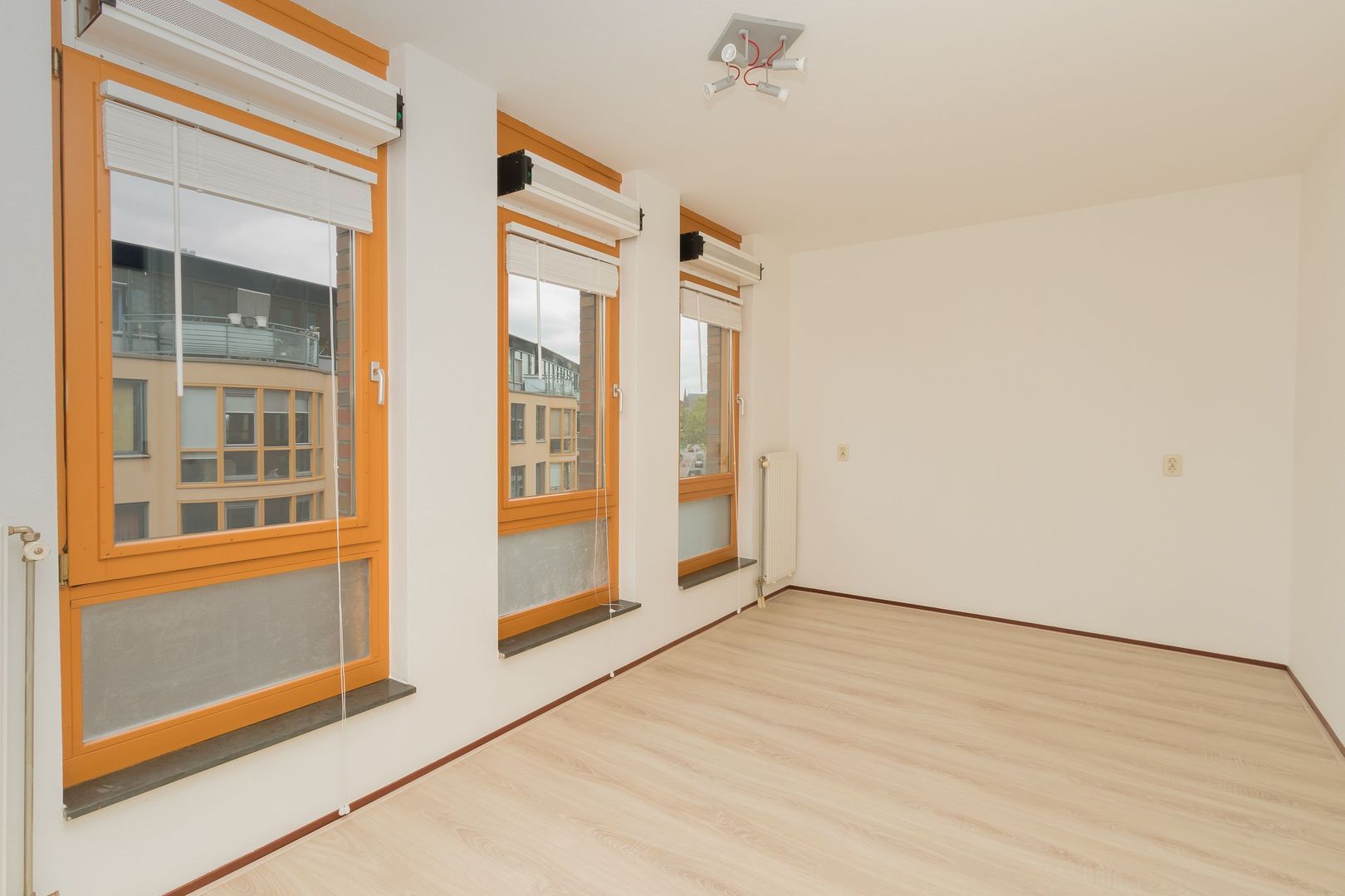 Langestraat 63 G, Hilversum foto-15 blur