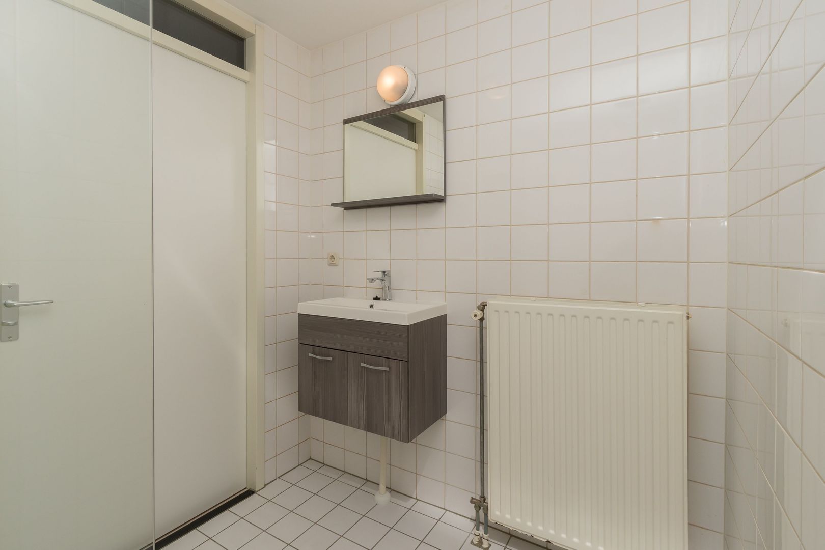 Langestraat 63 G, Hilversum foto-17 blur