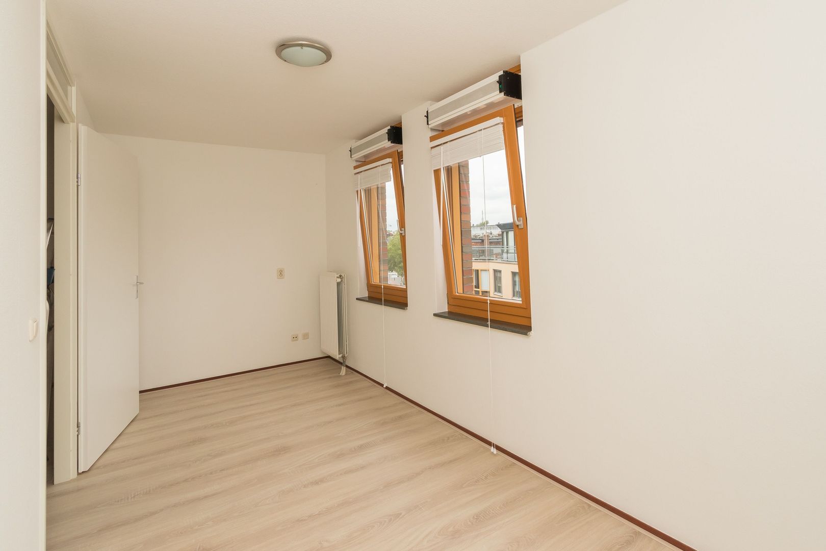 Langestraat 63 G, Hilversum foto-13 blur