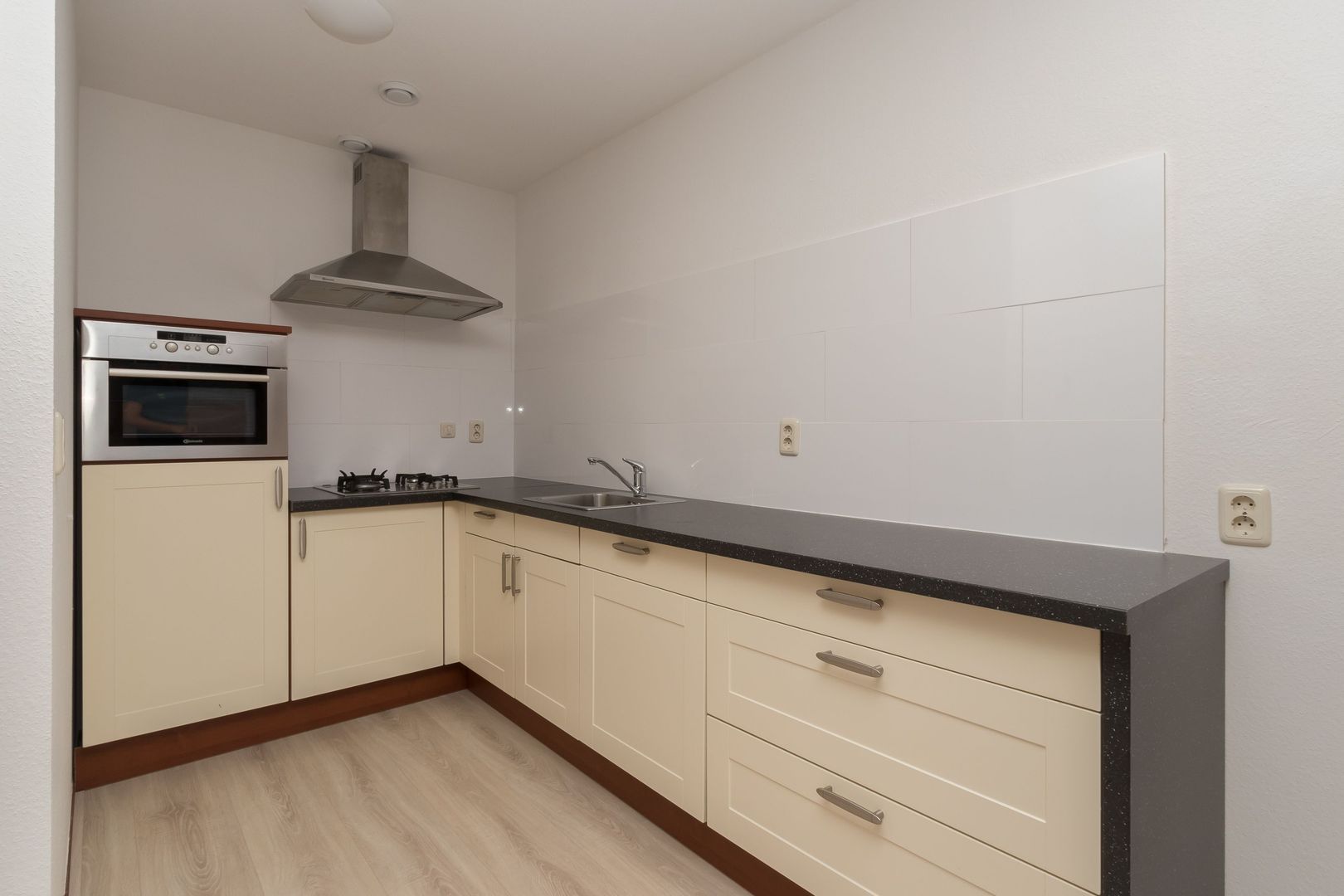 Langestraat 63 G, Hilversum foto-8 blur