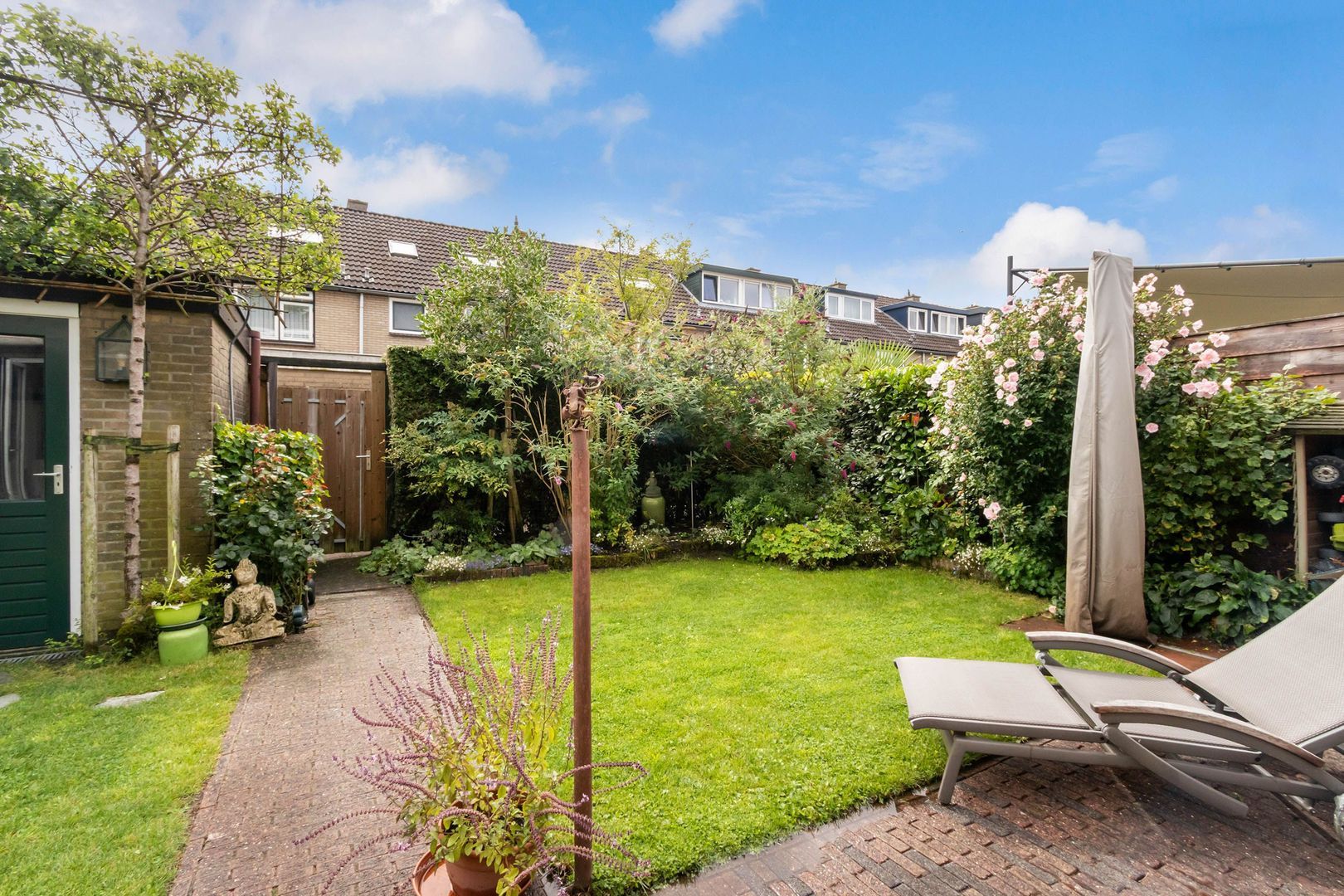 Eemweg 26, Baarn foto-20 blur