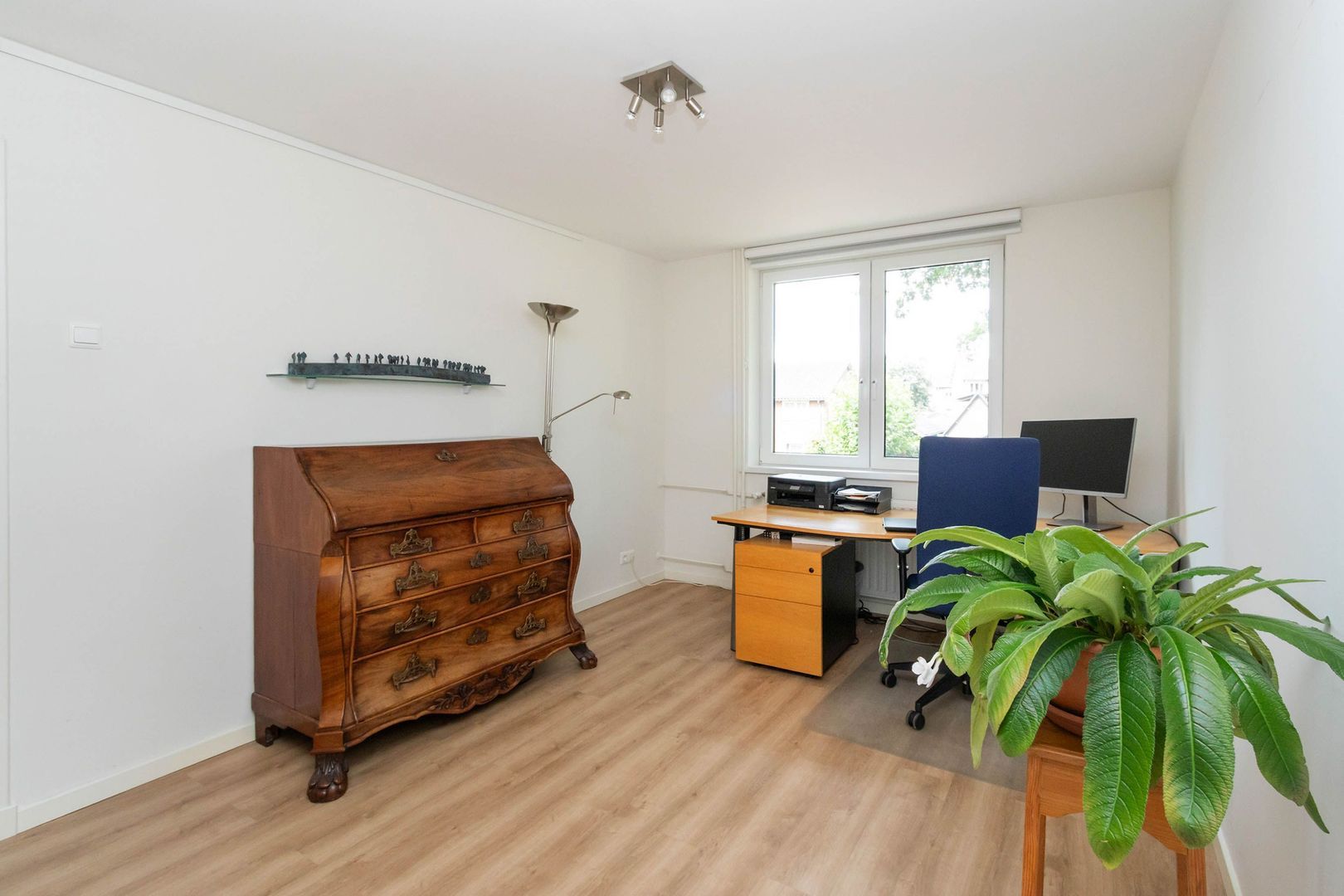 Eemweg 26, Baarn foto-28 blur