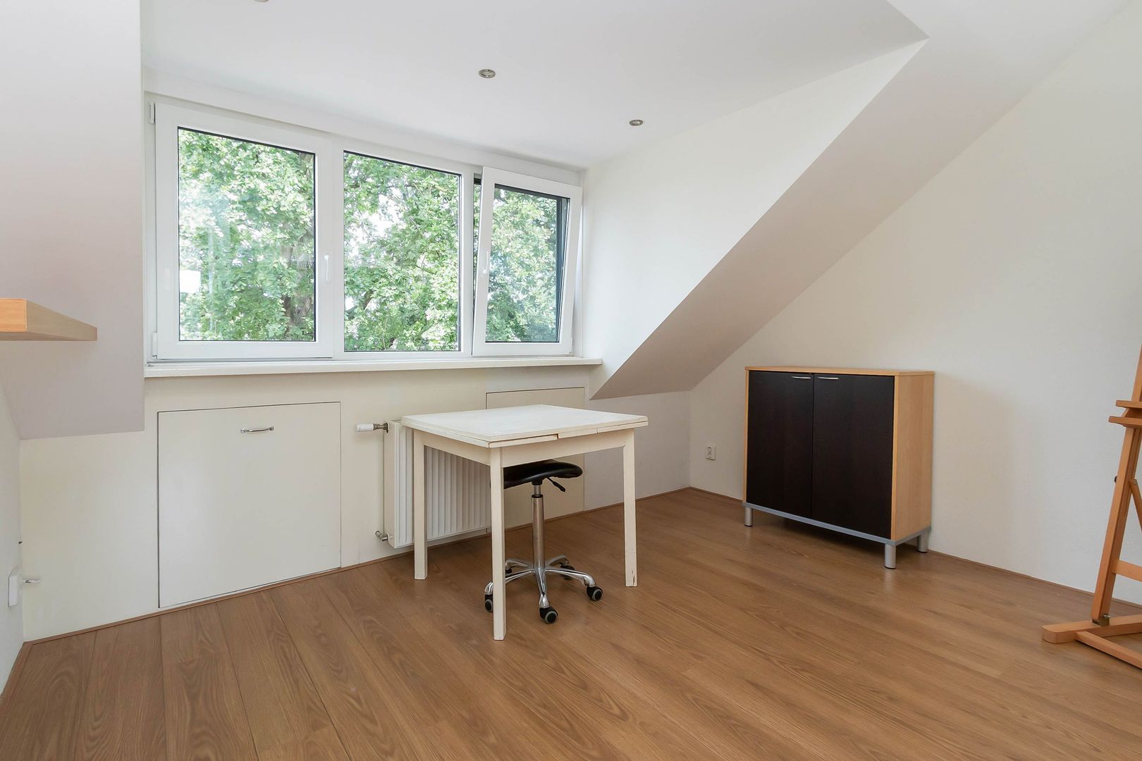Eemweg 26, Baarn foto-30 blur
