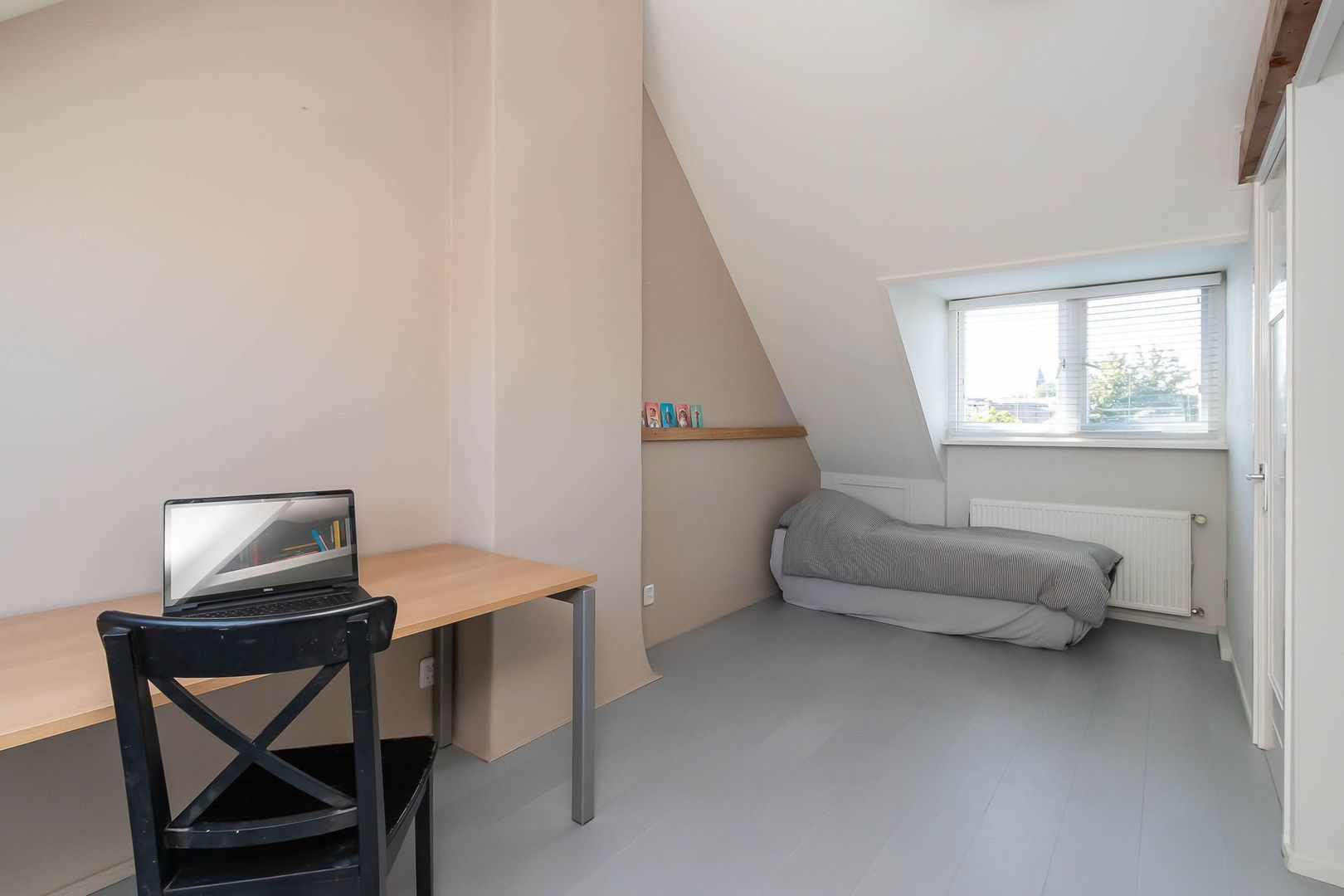 Vossiuslaan 51, Bussum foto-24 blur