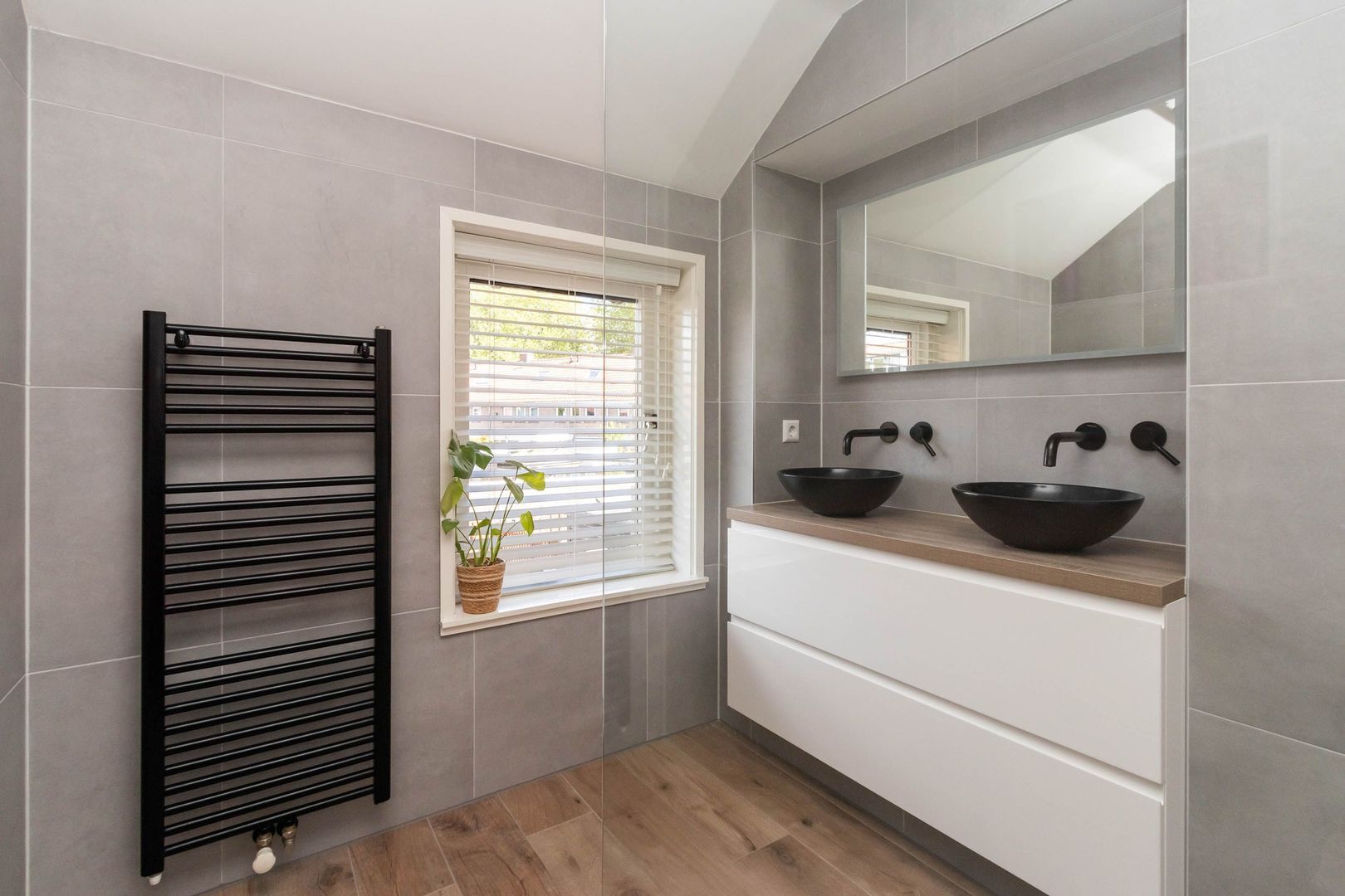 Dorsmanstraat 8, Hilversum foto-15 blur