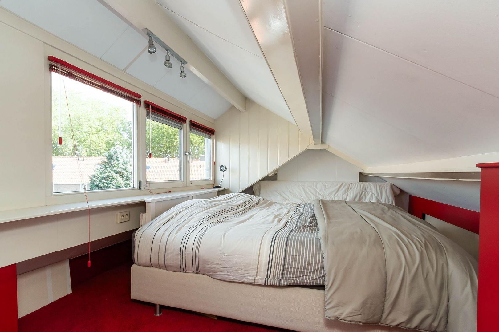 Dorsmanstraat 8, Hilversum foto-18 blur
