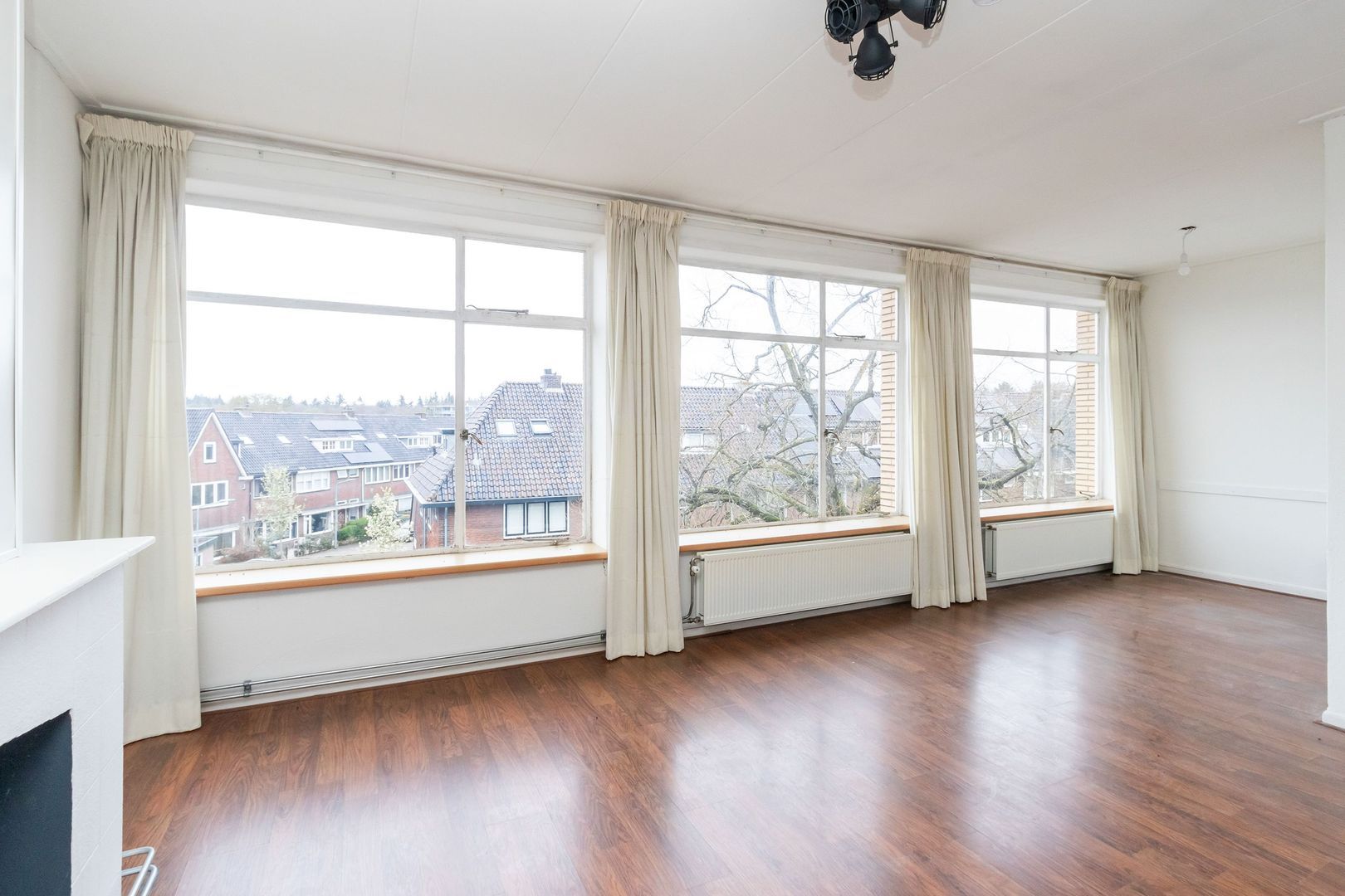 Bodemanstraat 9 A, Hilversum foto-4 blur