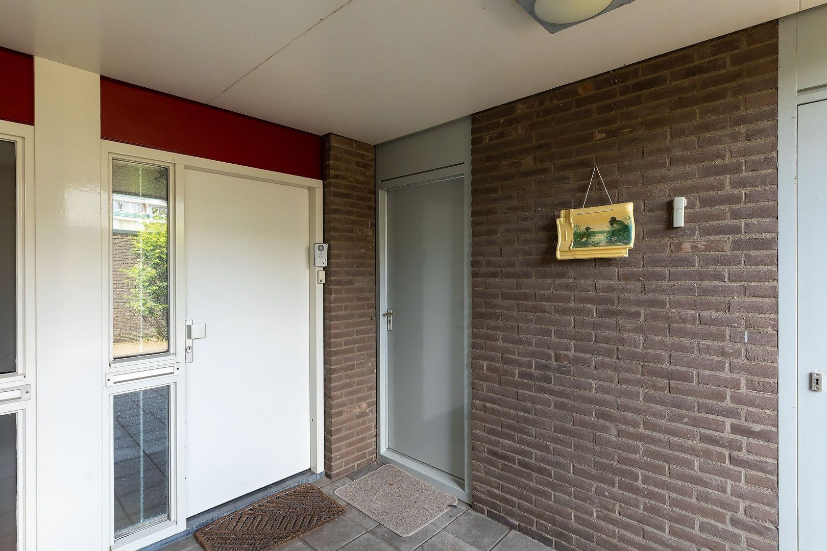 Kapittelweg 37, Hilversum foto-19 blur