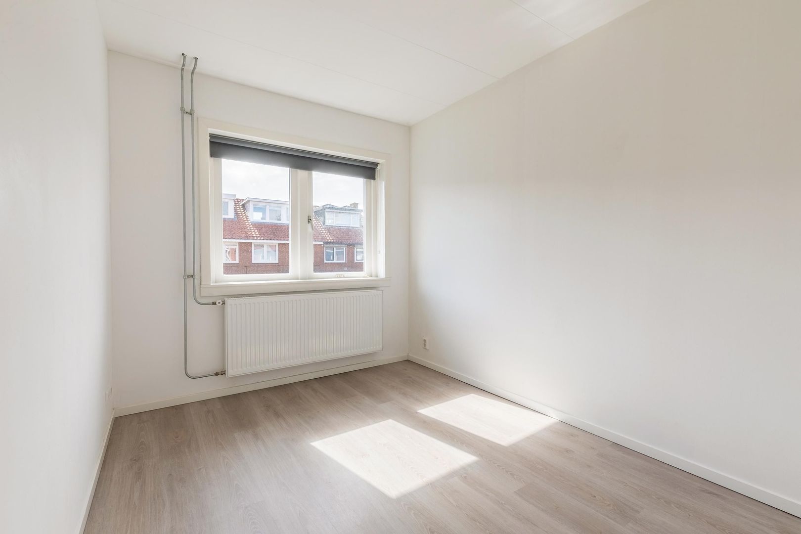 Curiestraat 21, Hilversum foto-16 blur
