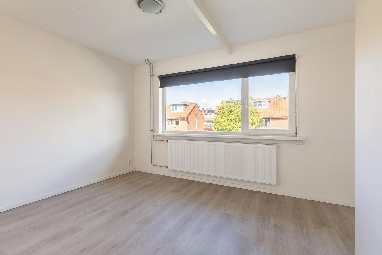 Curiestraat 21, Hilversum foto-15 blur