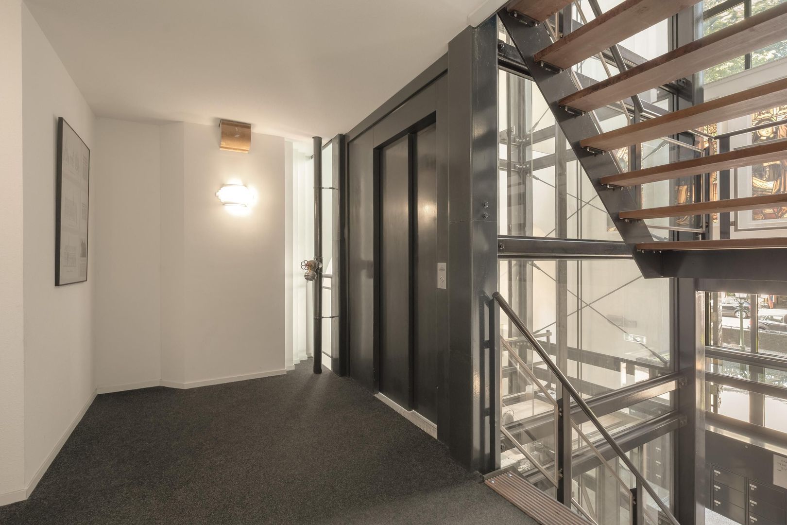 Brinklaan 115 B13, Bussum foto-8 blur