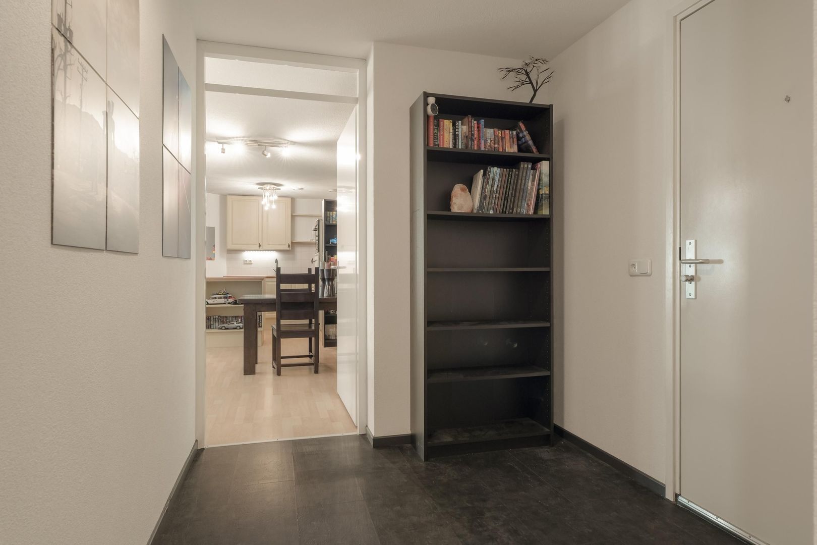 Brinklaan 115 B13, Bussum foto-9 blur