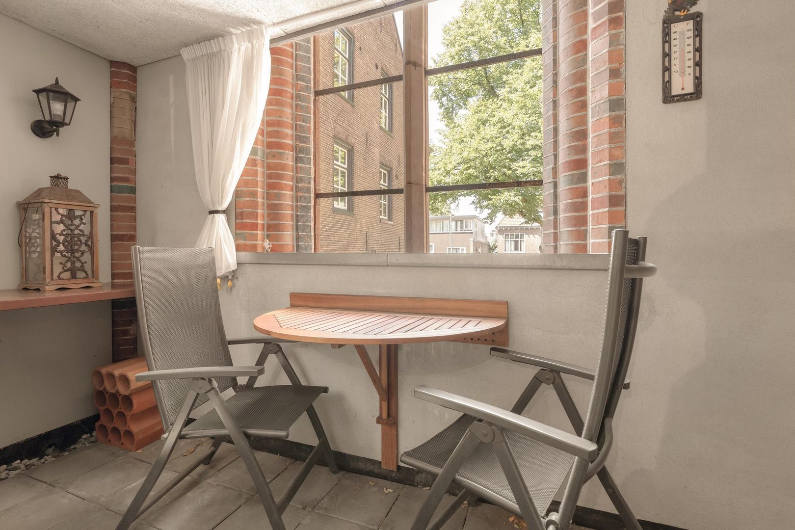 Brinklaan 115 B13, Bussum foto-17 blur