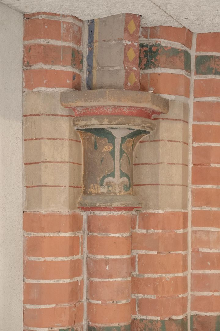 Brinklaan 115 B13, Bussum foto-18 blur