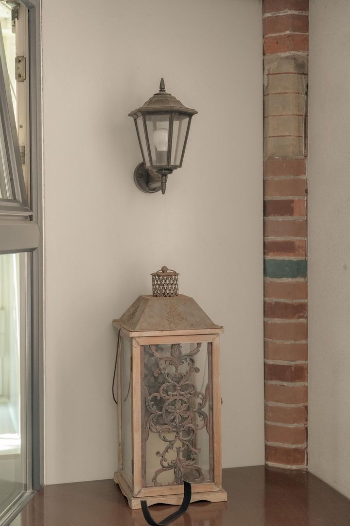 Brinklaan 115 B13, Bussum foto-19 blur