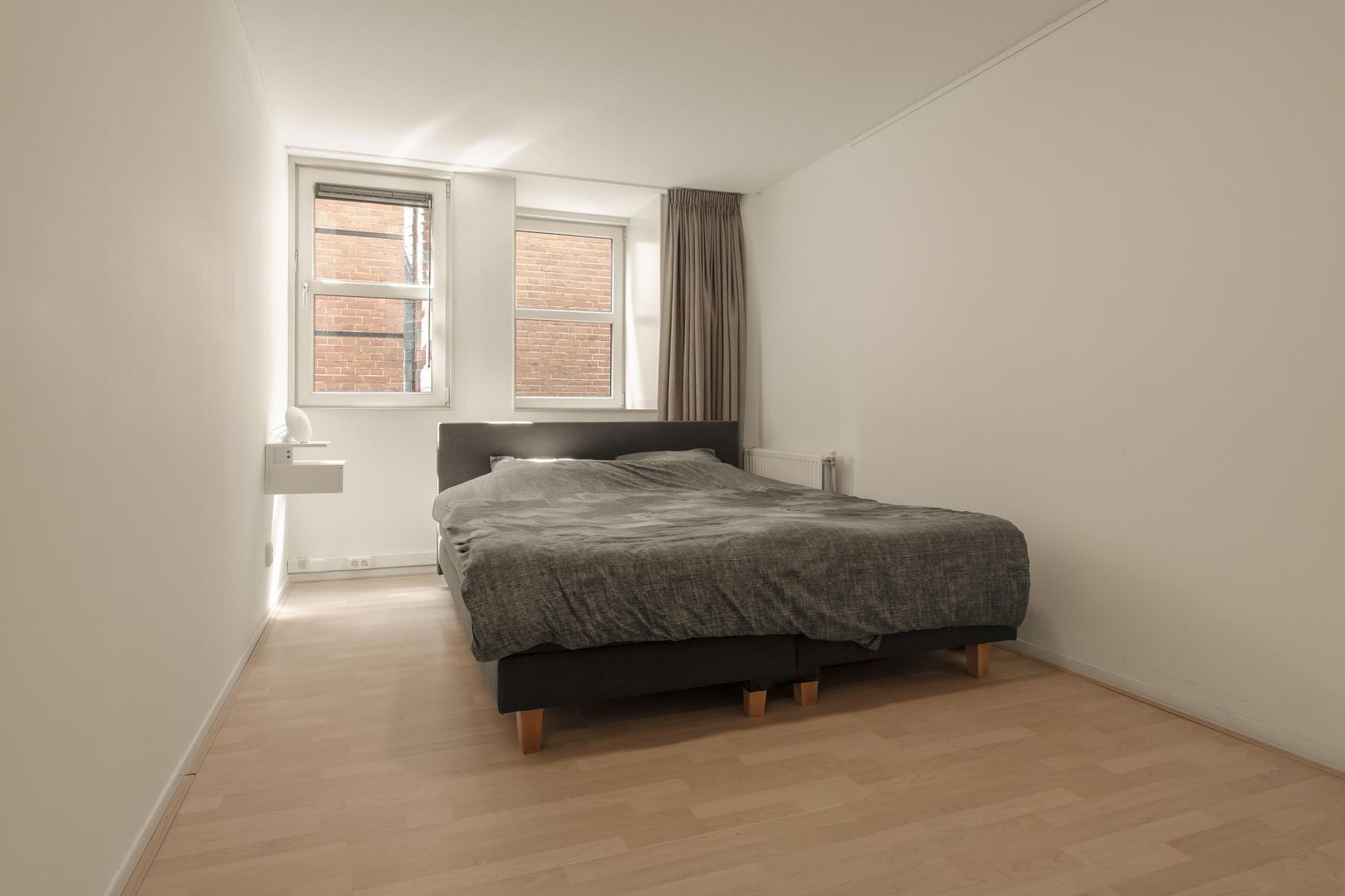 Brinklaan 115 B13, Bussum foto-25 blur
