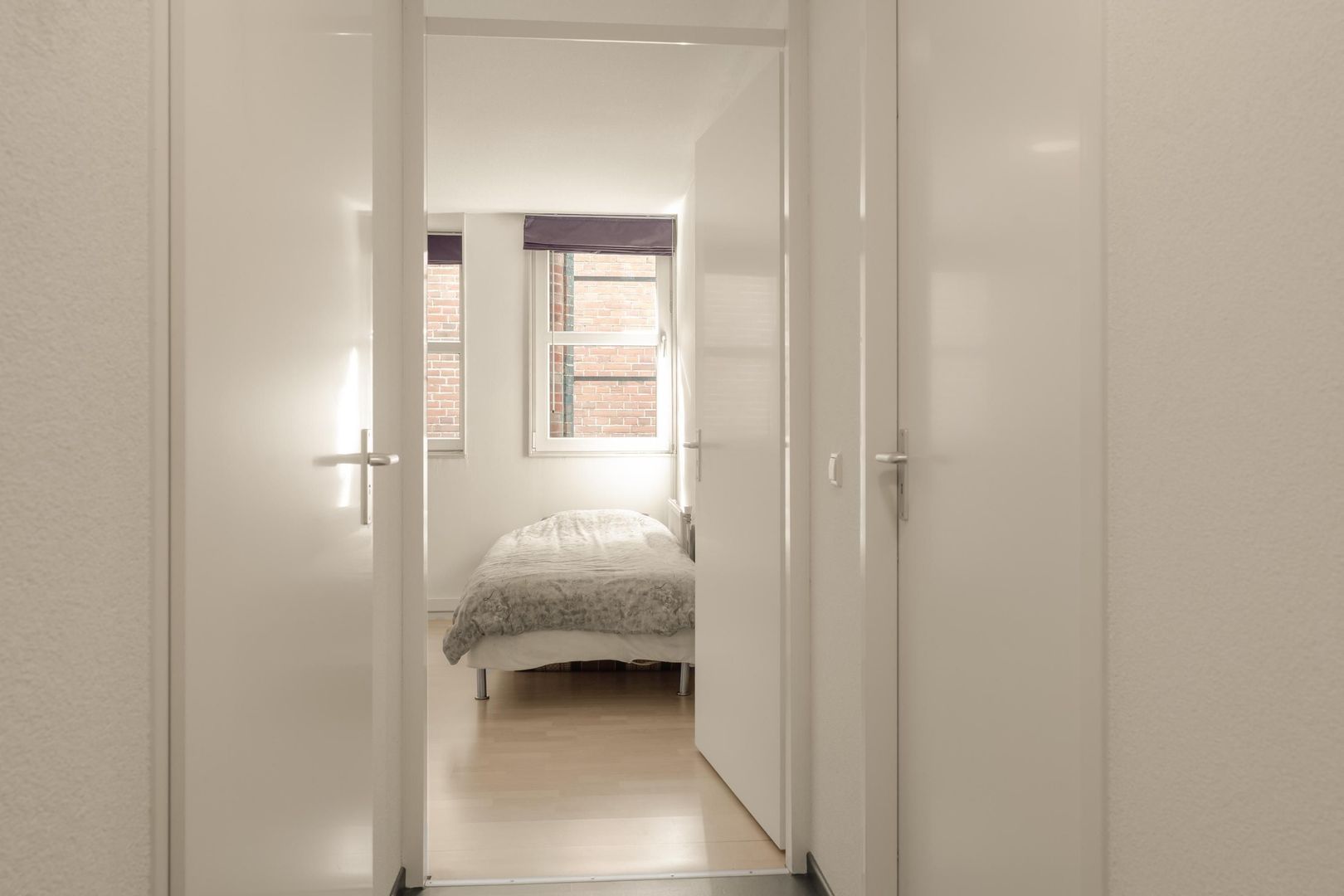 Brinklaan 115 B13, Bussum foto-27 blur