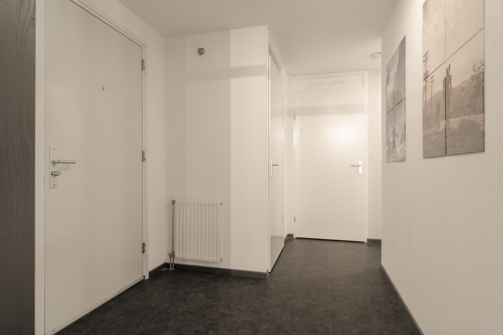 Brinklaan 115 B13, Bussum foto-23 blur