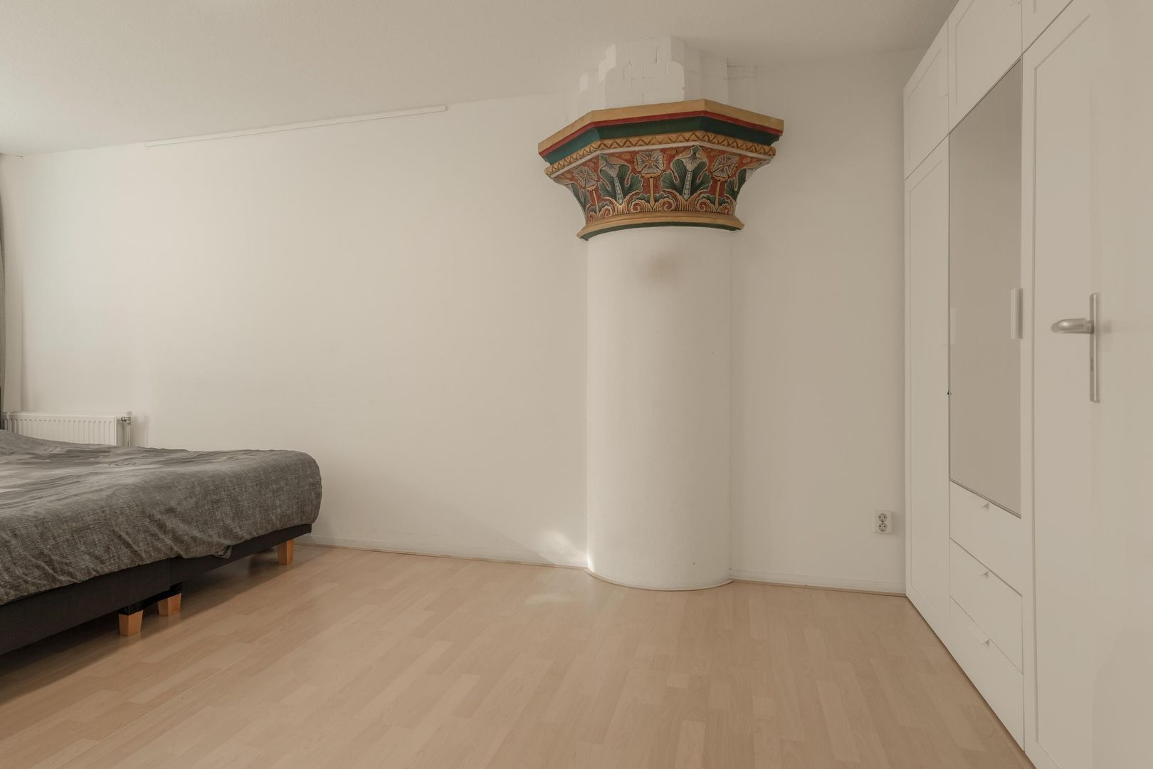Brinklaan 115 B13, Bussum foto-24 blur