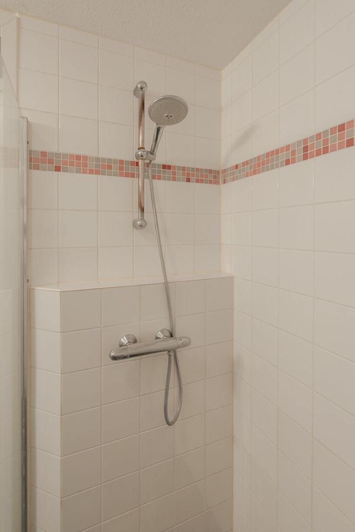 Brinklaan 115 B13, Bussum foto-30 blur