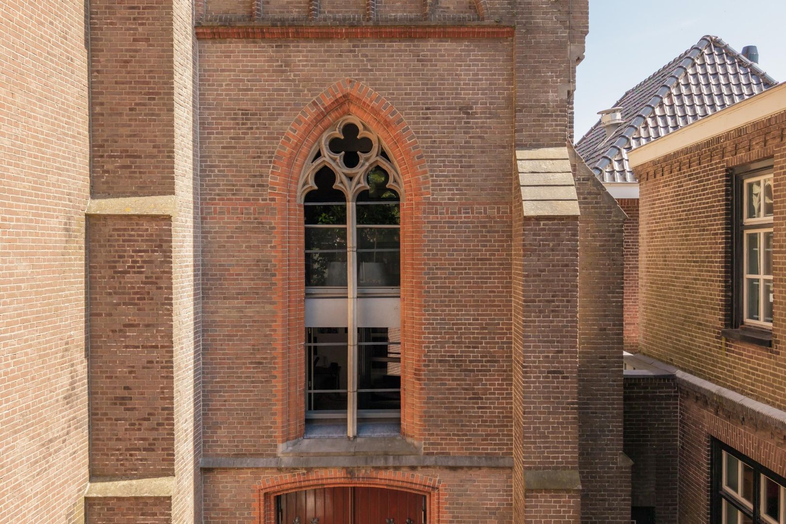 Brinklaan 115 B13, Bussum foto-31 blur