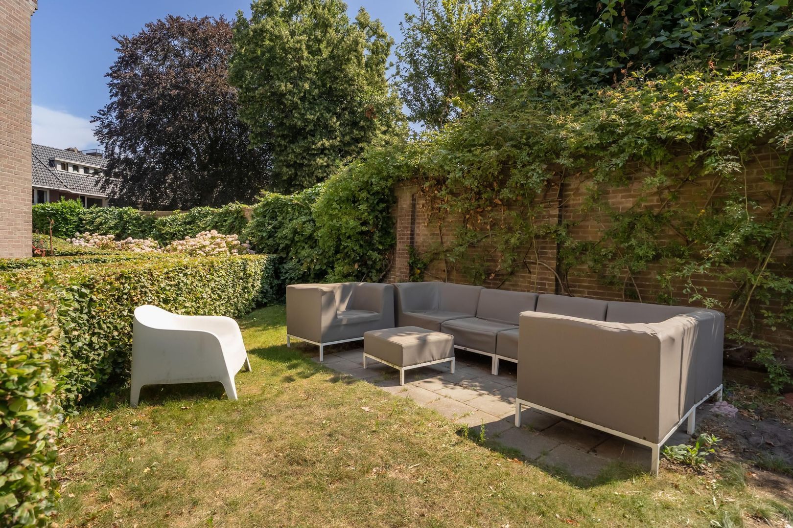 Brinklaan 115 B13, Bussum foto-32 blur