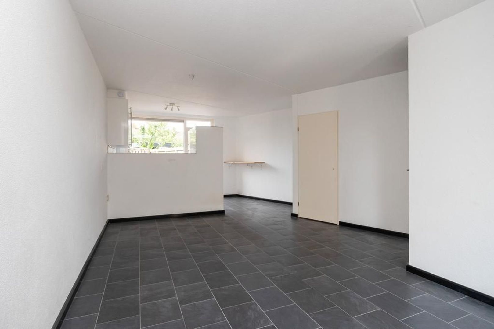 Eem 74, Huizen foto-4 blur