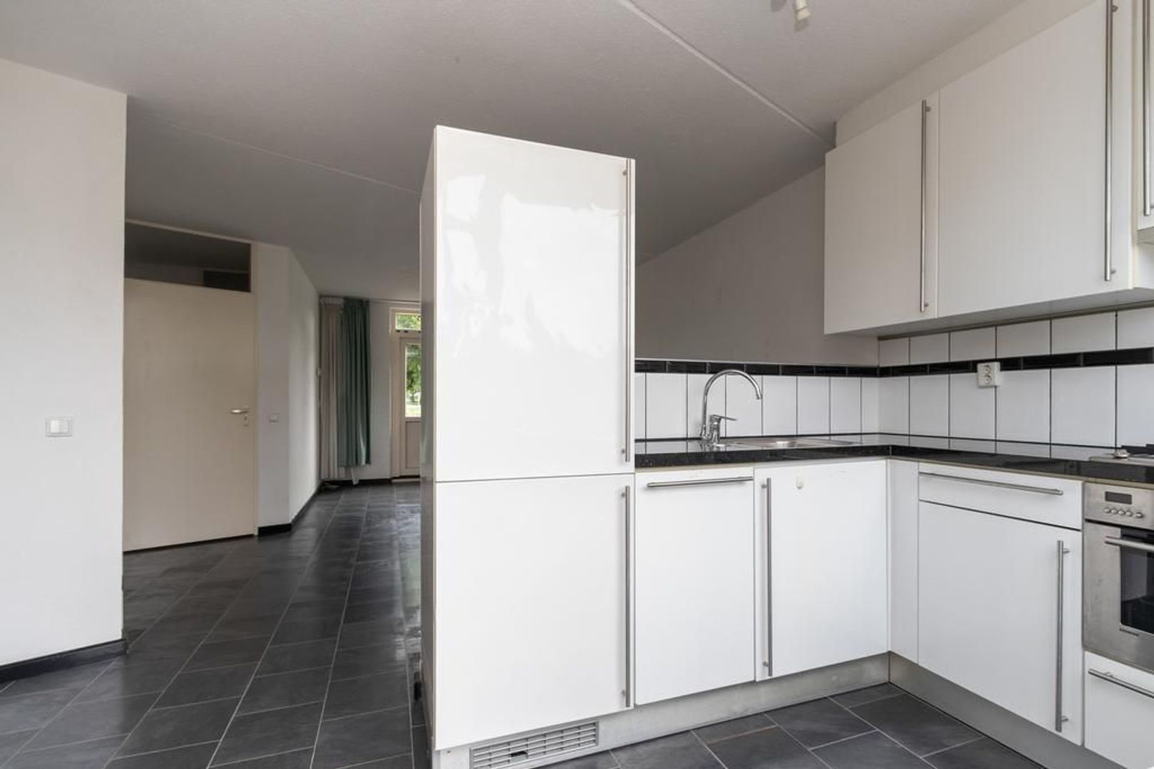 Eem 74, Huizen foto-6 blur